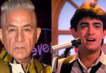 Dalip-Tahil-Qayamat-Se-Qayamat-Tak