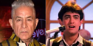 Dalip-Tahil-Qayamat-Se-Qayamat-Tak