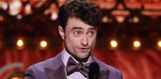 Daniel-Radcliffe-Tony-Award