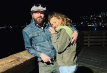 Danny Masterson's Ex-Wife, Bijou Phillips Is Dating This A-Lister's Former Fiance