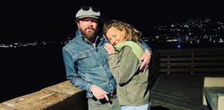 Danny Masterson's Ex-Wife, Bijou Phillips Is Dating This A-Lister's Former Fiance