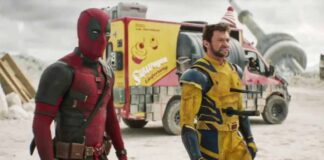 Deadpool & Wolverine Box Office Projection (North America): To Earn Big On Its Opening Weekend