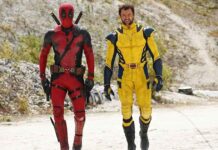 Deadpool & Wolverine China Release Date: Ryan Reynolds Edgy Third Film Gets Cleared With Minor Cuts Deadpool & Wolverine China Release Date: Ryan Reynolds Edgy Third Film Gets Cleared With Minor Cuts