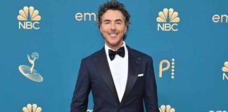 Deadpool & Wolverine Maker Shawn Levy Is Allegedly Being Eyed To Direct Avengers 5