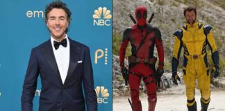Deadpool & Wolverine Star Ryan Reynolds & Director Shawn Levy Open Up About Hugh Jackman's Legacy From The Previous X-Men Movies