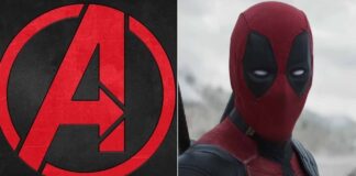 Deadpool & Wolverine Star Ryan Reynolds Starts Avengers 5 Speculations With His Recent Social Media Post