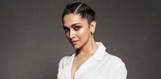 Deepika-Padukone-Kalki-2898-AD