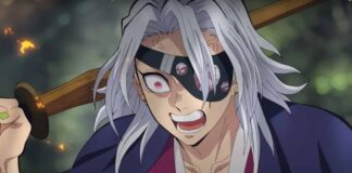 Demon Slayer Season 4: Muzan's Glimpse, Kamado Tanjiro's Reunion With His Pals Seemingly Catapulted The Hashira Training Arc At #1 On Japan's Weekly Viewership Ranking