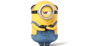 Despicable Me 4 Box Office Prediction (North America) Update