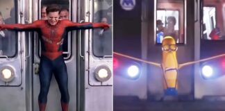 Despicable-Me-4-Tobey-Maguire-Spider-Man