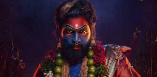 Despite No Festive Season, Pushpa 2 To Benefit From The New Release Date At The Overseas Box Office