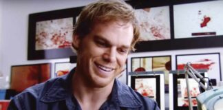 Dexter: Original Sin: Everything You Need To Know About The Dexter Prequel