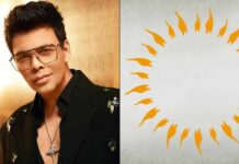 Dharma Productions’ Filmometer & Box Office Worth Dharma Productions' Filmometer & Box Office Worth