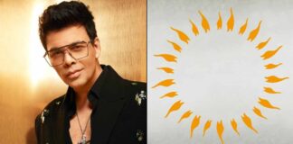 Dharma Productions' Filmometer & Box Office Worth
