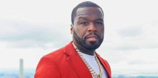 Did 50 Cent Empathize With Diddy After Trolling Him For Years? Deets Inside!