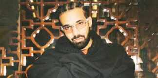 Drake & Common Feud Explained As Rapper/Actor Opens Up About Beef Origin