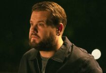 Passengers Defend James Corden After Tense Exchange With British Airways Staff