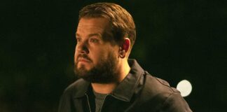 Passengers Defend James Corden After Tense Exchange With British Airways Staff