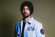 Diljit-Dosanjh-Hindi-Songs