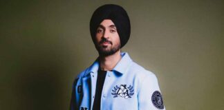 Diljit-Dosanjh-Hindi-Songs