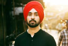 Diljit-Dosanjh-Punjabi-Films