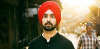 Diljit-Dosanjh-Punjabi-Films