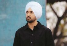Diljit-Dosanjh-Uber