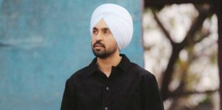 Diljit-Dosanjh-Uber