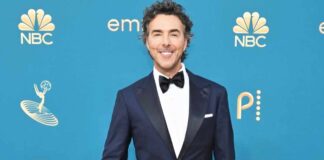 Director Shawn Levy Eager For Deadpool & Spider-Man Collab
