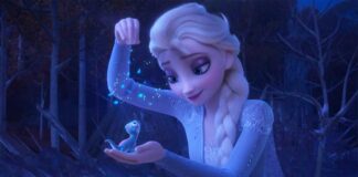 Frozen 3 & 4 Are Happening At The Same Time At Disney, Claims Insider
