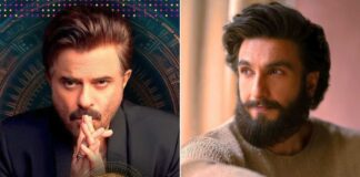 Don 3 Details Out, Inside Pictures Of Bigg Boss OTT 3, Sunny Deol’s Next SNGM - Top Trending News