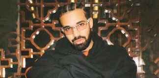Drake Seemingly Shades Kendrick Lamar In Cryptic Post