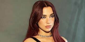 Dua Lipa’s Radical Optimism 2024 World Tour: Everything You Need To Know