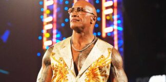 Dwayne Johnson's Production Company Seven Bucks Signs Disney First Look Deal After Bid For DC Power Fizzles Out