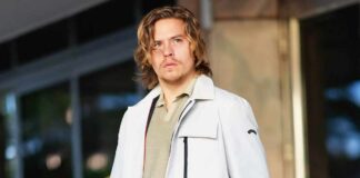 Dylan Sprouse’s The Duel: Release Date, plot, cast, and everything else we know so far