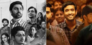 Films And Series To Watch if you loved Kota Factory
