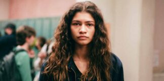 Euphoria Season 3: This Cast Member Confirms Exit From Zendaya's Series?