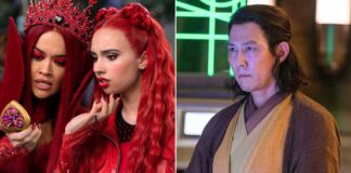 Every Show And Film Coming To Disney+ In July 2024
