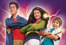 Everything To Know About The Wizards Of Waverly Place Reboot