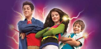 Everything To Know About The Wizards Of Waverly Place Reboot