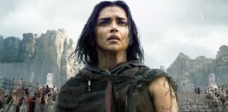 Kalki 2898 AD Will Not Be A Record-Breaking Box Office Success? Astrologer Predicts!