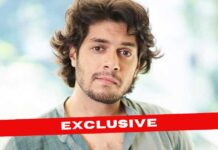 Exclusive: While Aamir Khan’s Son Junaid Khan’s Debut Film Maharaj Struggles For A Release, He Is Prepped To Dive Into The 4th Film – Here’s What We’ve Heard! Exclusive: While Aamir Khan's Son Junaid Khan's Debut Film Maharaj Struggles, He Is Prepped To Dive Into The 4th Film