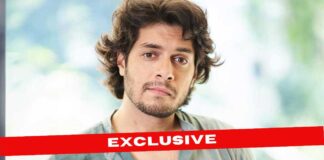 Exclusive: While Aamir Khan's Son Junaid Khan's Debut Film Maharaj Struggles, He Is Prepped To Dive Into The 4th Film