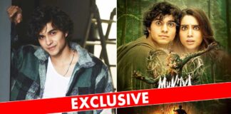 Exclusive: Munjya Actor Abhay Verma On Making His Mark As An Actor