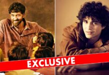 Exclusive: Munjya Star Abhay Verma Calls His 1st Paycheck Amount For Hrithik Roshan's Super 30 Special
