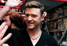 Exploring Justin Timberlake’s Controversial Moments Amid His DWI Arrest
