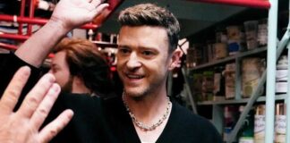 Exploring Justin Timberlake’s Controversial Moments Amid His DWI Arrest