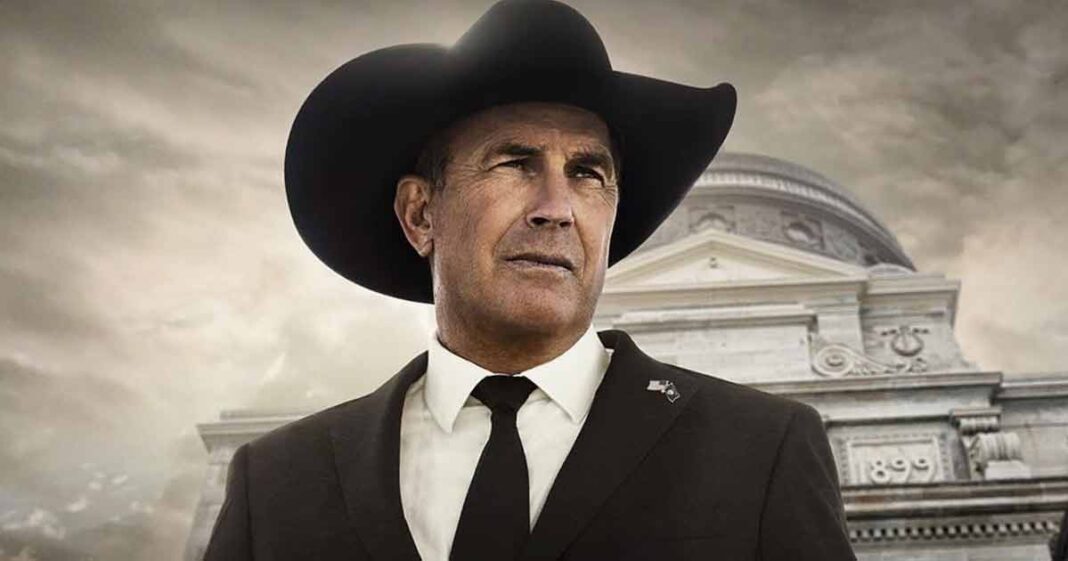 Exploring The Inside Life Of Kevin Costner With His 7 Kids As(02)