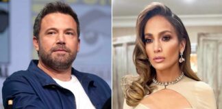 Exploring The Timeline Of Ben Affleck And Jennifer Lopez’s Recent Ups And Downs