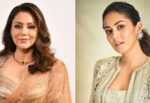 Fabulous Lives Of Bollywood Wives: 5 Bollywood Wives We Want to See On The Next Season Of Netflix